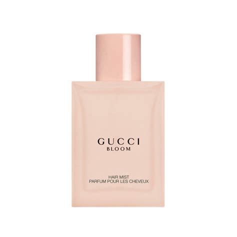 gucci bloom piramide olfattiva|gucci bloom for women.